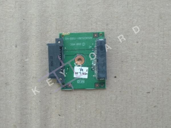 Плата Hp Pn 6050A2252801